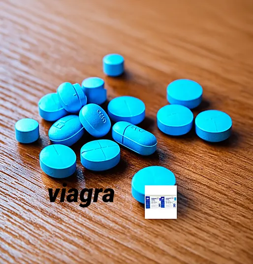 Precio del viagra en madrid